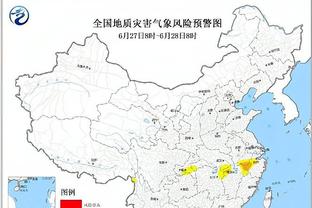 新利娱乐网站下载官网截图1